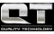 QT-OIL